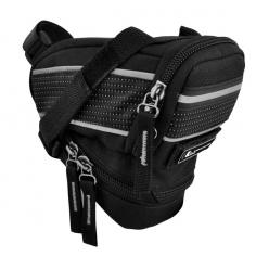 Подседельная Longus сумка PROSET-L 0,7L velcro